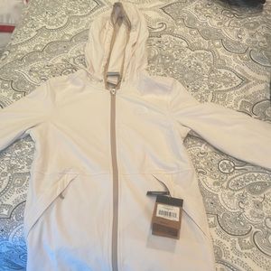 Brand New TNF mountain sweatshirt hoodie